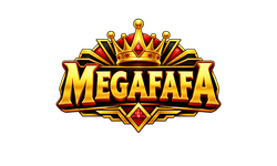 download bola tangkas net